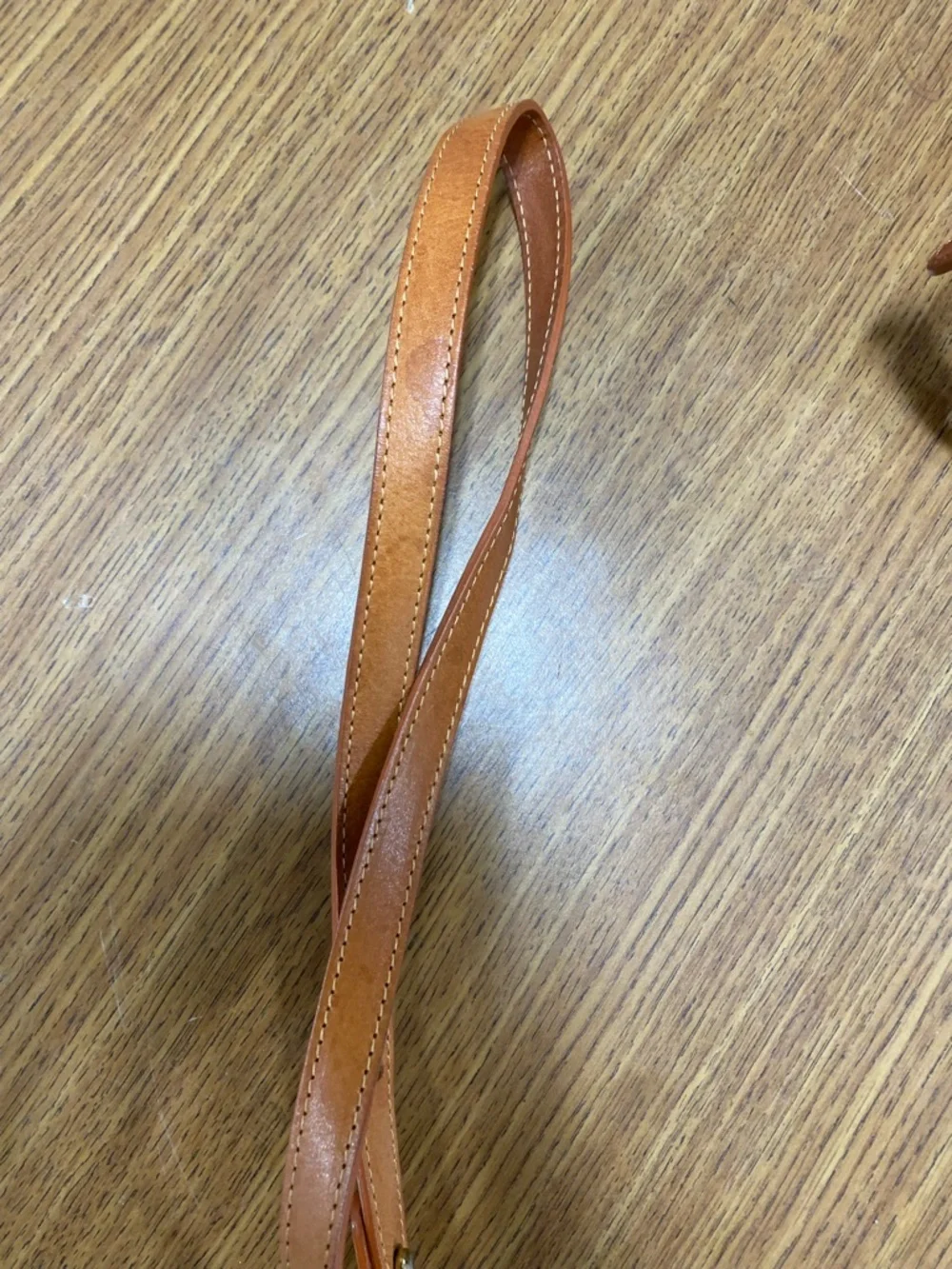 Mansur Gavriel Calfskin Mini Bucket Bag Sun